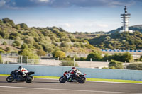 25-to-27th-november-2017;Jerez;event-digital-images;motorbikes;no-limits;peter-wileman-photography;trackday;trackday-digital-images